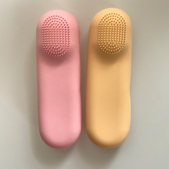 MAKEUP CASE ORGANIZERS 2 PACK - Picture 8 of 10